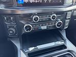 2025 Ford F-350 Crew Cab SRW 4x4 Pickup for sale #CR13514 - photo 15
