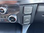 2025 Ford F-350 Crew Cab SRW 4x4 Pickup for sale #CR13514 - photo 16