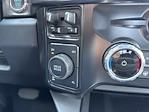 2025 Ford F-350 Crew Cab SRW 4x4 Pickup for sale #CR13514 - photo 17