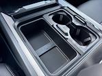 2025 Ford F-350 Crew Cab SRW 4x4 Pickup for sale #CR13514 - photo 18
