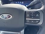 2025 Ford F-350 Crew Cab SRW 4x4 Pickup for sale #CR13514 - photo 19