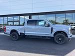 2025 Ford F-350 Crew Cab SRW 4x4 Pickup for sale #CR13514 - photo 3