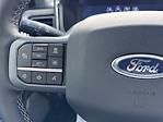 2025 Ford F-350 Crew Cab SRW 4x4 Pickup for sale #CR13514 - photo 20