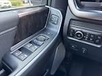 2025 Ford F-350 Crew Cab SRW 4x4 Pickup for sale #CR13514 - photo 21