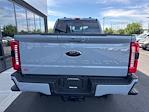 2025 Ford F-350 Crew Cab SRW 4x4 Pickup for sale #CR13514 - photo 4
