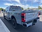 2025 Ford F-350 Crew Cab SRW 4x4 Pickup for sale #CR13514 - photo 5