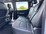 2025 Ford F-350 Crew Cab SRW 4x4 Pickup for sale #CR13514 - photo 6