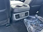 2025 Ford F-350 Crew Cab SRW 4x4 Pickup for sale #CR13514 - photo 7