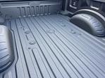 2025 Ford F-350 Crew Cab SRW 4x4 Pickup for sale #CR13514 - photo 8