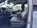 2025 Ford F-350 Crew Cab SRW 4x4 Pickup for sale #CR13514 - photo 9