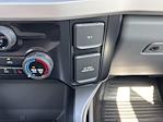 2025 Ford F-450 Super Cab DRW 4x4 Cab Chassis for sale #CR13515 - photo 10