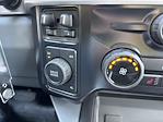 2025 Ford F-450 Super Cab DRW 4x4 Cab Chassis for sale #CR13515 - photo 11