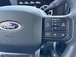 2025 Ford F-450 Super Cab DRW 4x4 Cab Chassis for sale #CR13515 - photo 13