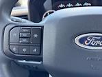 2025 Ford F-450 Super Cab DRW 4x4 Cab Chassis for sale #CR13515 - photo 14