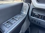 2025 Ford F-450 Super Cab DRW 4x4 Cab Chassis for sale #CR13515 - photo 15
