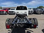 2025 Ford F-450 Super Cab DRW 4x4 Cab Chassis for sale #CR13515 - photo 2