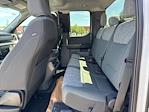 2025 Ford F-450 Super Cab DRW 4x4 Cab Chassis for sale #CR13515 - photo 4