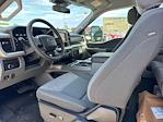 2025 Ford F-450 Super Cab DRW 4x4 Cab Chassis for sale #CR13515 - photo 5
