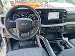 2025 Ford F-450 Super Cab DRW 4x4 Cab Chassis for sale #CR13515 - photo 6