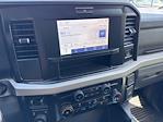 2025 Ford F-450 Super Cab DRW 4x4 Cab Chassis for sale #CR13515 - photo 8