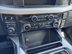 2025 Ford F-450 Super Cab DRW 4x4 Cab Chassis for sale #CR13515 - photo 9