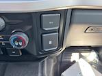 2025 Ford F-550 Super Cab DRW 4x4 Cab Chassis for sale #CR13520 - photo 10