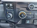 2025 Ford F-550 Super Cab DRW 4x4 Cab Chassis for sale #CR13520 - photo 11