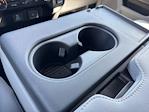 2025 Ford F-550 Super Cab DRW 4x4 Cab Chassis for sale #CR13520 - photo 12