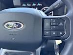 2025 Ford F-550 Super Cab DRW 4x4 Cab Chassis for sale #CR13520 - photo 13