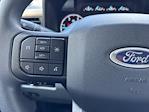 2025 Ford F-550 Super Cab DRW 4x4 Cab Chassis for sale #CR13520 - photo 14