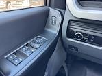 2025 Ford F-550 Super Cab DRW 4x4 Cab Chassis for sale #CR13520 - photo 15