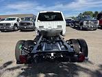 2025 Ford F-550 Super Cab DRW 4x4 Cab Chassis for sale #CR13520 - photo 2