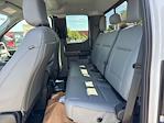 2025 Ford F-550 Super Cab DRW 4x4 Cab Chassis for sale #CR13520 - photo 4