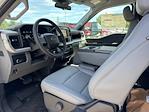 2025 Ford F-550 Super Cab DRW 4x4 Cab Chassis for sale #CR13520 - photo 5