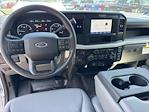 2025 Ford F-550 Super Cab DRW 4x4 Cab Chassis for sale #CR13520 - photo 6