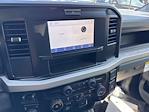 2025 Ford F-550 Super Cab DRW 4x4 Cab Chassis for sale #CR13520 - photo 8