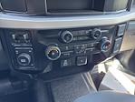 2025 Ford F-550 Super Cab DRW 4x4 Cab Chassis for sale #CR13520 - photo 9