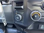 2025 Ford F-550 Super Cab DRW 4x4 Cab Chassis for sale #CR13521 - photo 10