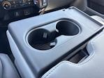 2025 Ford F-550 Super Cab DRW 4x4 Cab Chassis for sale #CR13521 - photo 11