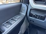 2025 Ford F-550 Super Cab DRW 4x4 Cab Chassis for sale #CR13521 - photo 14