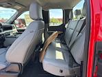 2025 Ford F-550 Super Cab DRW 4x4 Cab Chassis for sale #CR13521 - photo 4