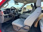 2025 Ford F-550 Super Cab DRW 4x4 Cab Chassis for sale #CR13521 - photo 5