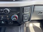 2025 Ford F-550 Super Cab DRW 4x4 Cab Chassis for sale #CR13521 - photo 9