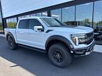 2025 Ford F-150 SuperCrew Cab 4x4 Pickup for sale #CR13525 - photo 1