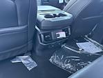 2025 Ford F-150 SuperCrew Cab 4x4 Pickup for sale #CR13525 - photo 10
