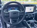 2025 Ford F-150 SuperCrew Cab 4x4 Pickup for sale #CR13525 - photo 15
