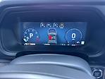 2025 Ford F-150 SuperCrew Cab 4x4 Pickup for sale #CR13525 - photo 16