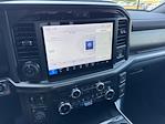2025 Ford F-150 SuperCrew Cab 4x4 Pickup for sale #CR13525 - photo 17