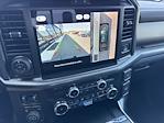 2025 Ford F-150 SuperCrew Cab 4x4 Pickup for sale #CR13525 - photo 18