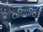2025 Ford F-150 SuperCrew Cab 4x4 Pickup for sale #CR13525 - photo 19